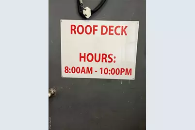 70-20 108th Street #2K, Forest Hills, NY 11375 - Photo 15