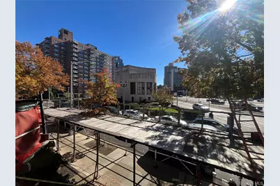 70-20 108th Street #2K, Forest Hills, NY 11375 - Photo 13