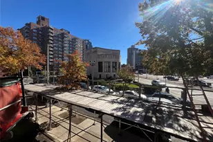 70-20 108th St, Forest Hills, NY 11375 - Photo 13