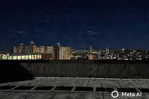 70-20 108th St, Forest Hills, NY 11375 - Photo 27