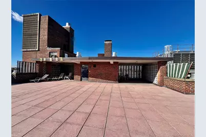 70-20 108th Street #2K, Forest Hills, NY 11375 - Photo 17