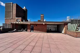 70-20 108th St, Forest Hills, NY 11375 - Photo 17