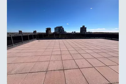 70-20 108th Street #2K, Forest Hills, NY 11375 - Photo 19