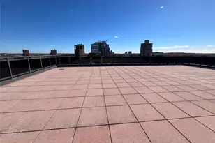 70-20 108th St, Forest Hills, NY 11375 - Photo 19