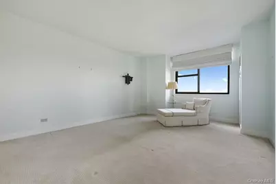 27010 Grand Central Parkway #17K, Floral Park, NY 11005 - Photo 23