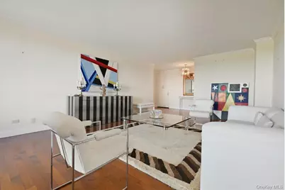 27010 Grand Central Parkway #17K, Floral Park, NY 11005 - Photo 7