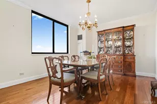 270-10 Grand Central Pkwy, Floral Park, NY 11005 - Photo 9