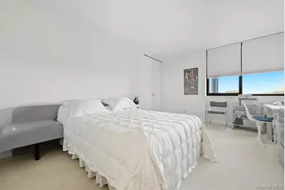 27010 Grand Central Parkway #17K, Floral Park, NY 11005 - Photo 19