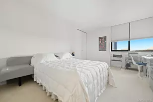 270-10 Grand Central Pkwy, Floral Park, NY 11005 - Photo 19