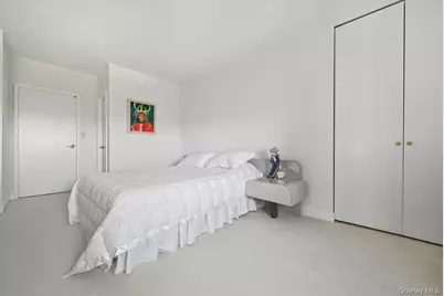 27010 Grand Central Parkway #17K, Floral Park, NY 11005 - Photo 21