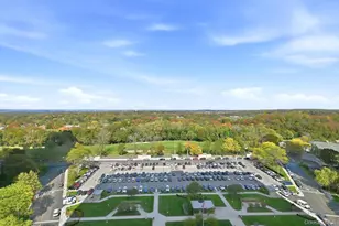 270-10 Grand Central Pkwy, Floral Park, NY 11005 - Photo 25