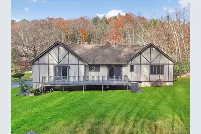 642 State Route 42, Sparrow Bush, NY 12780 - Photo 33