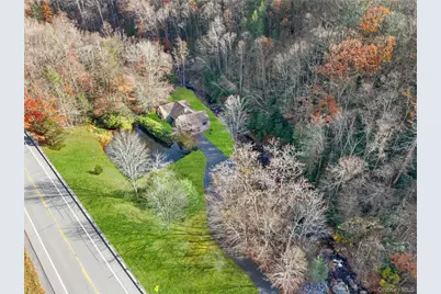 642 State Route 42, Sparrow Bush, NY 12780 - Photo 39