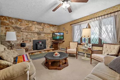 642 State Route 42, Sparrow Bush, NY 12780 - Photo 7