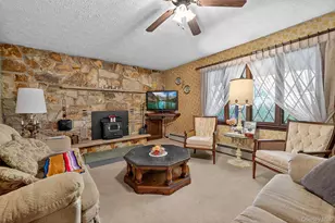 642 State Route 42, Sparrow Bush, NY 12780 - Photo 7