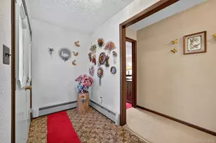 642 State Route 42, Sparrow Bush, NY 12780 - Photo 19