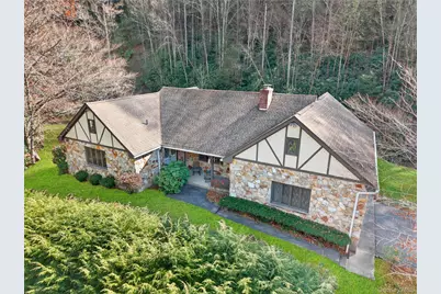 642 State Route 42, Sparrow Bush, NY 12780 - Photo 47