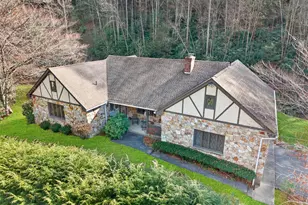 642 State Route 42, Sparrow Bush, NY 12780 - Photo 47