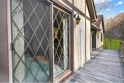 642 State Route 42, Sparrow Bush, NY 12780 - Photo 29