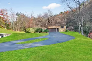 642 State Route 42, Sparrow Bush, NY 12780 - Photo 17