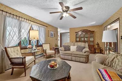 642 State Route 42, Sparrow Bush, NY 12780 - Photo 5