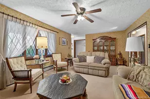 642 State Route 42, Sparrow Bush, NY 12780 - Photo 5