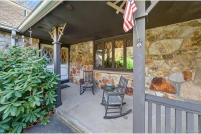 642 State Route 42, Sparrow Bush, NY 12780 - Photo 3