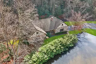 642 State Route 42, Sparrow Bush, NY 12780 - Photo 41