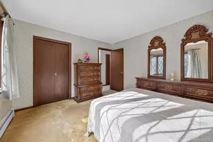 642 State Route 42, Sparrow Bush, NY 12780 - Photo 23