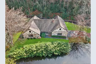 642 State Route 42, Sparrow Bush, NY 12780 - Photo 45