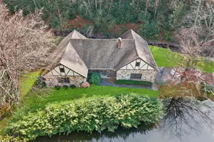 642 State Route 42, Sparrow Bush, NY 12780 - Photo 45