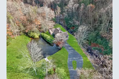 642 State Route 42, Sparrow Bush, NY 12780 - Photo 43