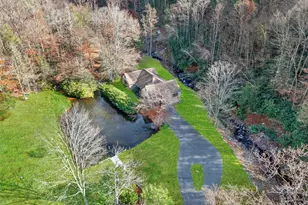 642 State Route 42, Sparrow Bush, NY 12780 - Photo 43