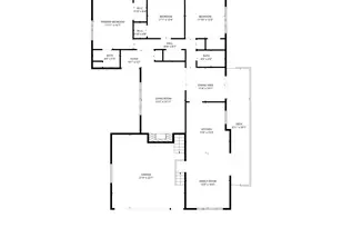 642 State Route 42, Sparrow Bush, NY 12780 - Photo 49