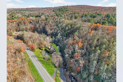 642 State Route 42, Sparrow Bush, NY 12780 - Photo 37