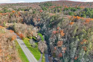 642 State Route 42, Sparrow Bush, NY 12780 - Photo 37