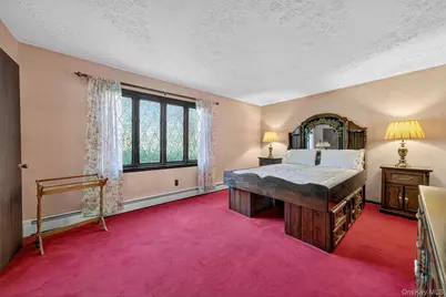 642 State Route 42, Sparrow Bush, NY 12780 - Photo 15