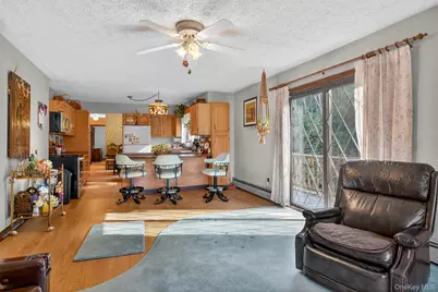 642 State Route 42, Sparrow Bush, NY 12780 - Photo 13