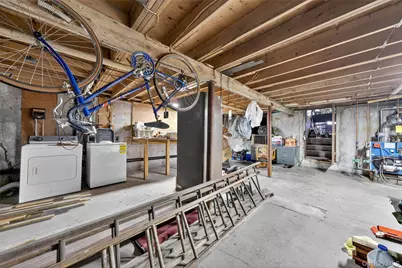 642 State Route 42, Sparrow Bush, NY 12780 - Photo 27