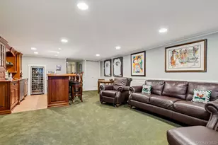 7 Short Path, Nissequogue, NY 11780 - Photo 11