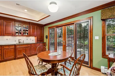 7 Short Path, Nissequogue, NY 11780 - Photo 3
