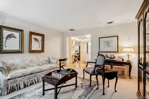 7 Short Path, Nissequogue, NY 11780 - Photo 9