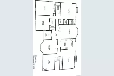 7 Short Path, Nissequogue, NY 11780 - Photo 17