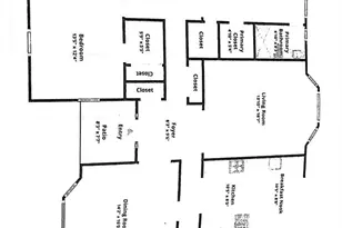 7 Short Path, Nissequogue, NY 11780 - Photo 17