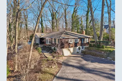 7 Short Path, Nissequogue, NY 11780 - Photo 13