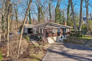 7 Short Path, Nissequogue, NY 11780 - Photo 13