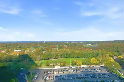 27010 Grand Central Parkway #21M, Floral Park, NY 11005 - Photo 15