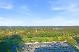 270-10 Grand Central Pkwy, Floral Park, NY 11005 - Photo 15