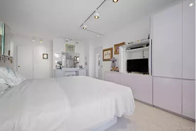 27010 Grand Central Parkway #21M, Floral Park, NY 11005 - Photo 13