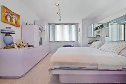 27010 Grand Central Parkway #21M, Floral Park, NY 11005 - Photo 11